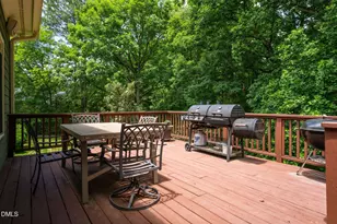 904 Hidden Jewel Ln, Wake Forest, NC 27587 - Photo 27