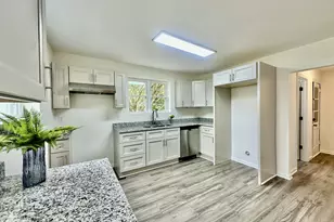360 Woodsdale Rd, Roxboro, NC 27573 - Photo 11