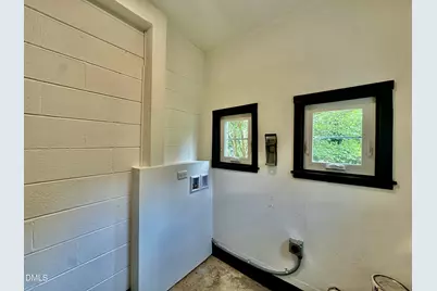 360 Woodsdale Road, Roxboro, NC 27573 - Photo 23