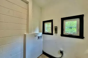 360 Woodsdale Rd, Roxboro, NC 27573 - Photo 23