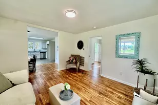 360 Woodsdale Rd, Roxboro, NC 27573 - Photo 7