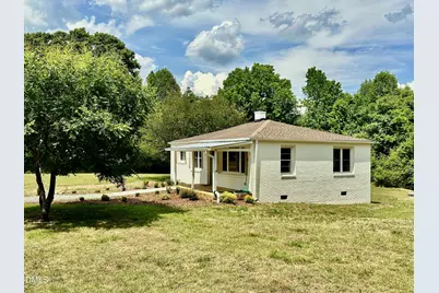 360 Woodsdale Road, Roxboro, NC 27573 - Photo 25