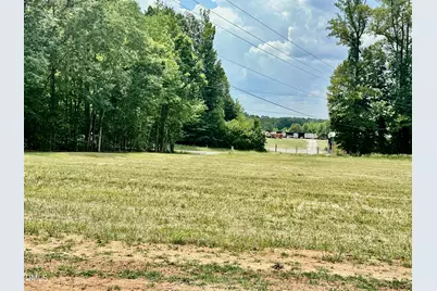 360 Woodsdale Road, Roxboro, NC 27573 - Photo 27