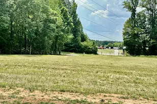 360 Woodsdale Rd, Roxboro, NC 27573 - Photo 27