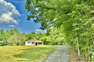 360 Woodsdale Rd, Roxboro, NC 27573 - Photo 29