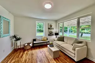 360 Woodsdale Rd, Roxboro, NC 27573 - Photo 5