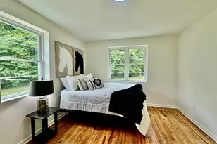360 Woodsdale Rd, Roxboro, NC 27573 - Photo 15