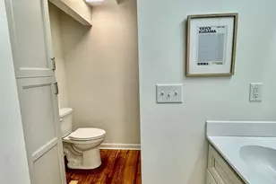 360 Woodsdale Rd, Roxboro, NC 27573 - Photo 17
