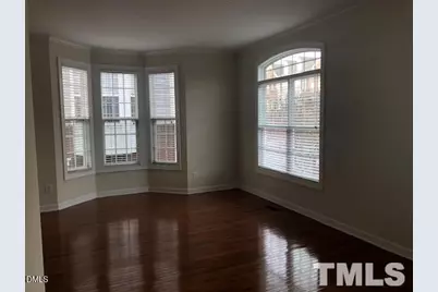 3513 Edgemont Drive, Raleigh, NC 27612 - Photo 5