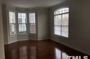 3513 Edgemont Dr, Raleigh, NC 27612 - Photo 5