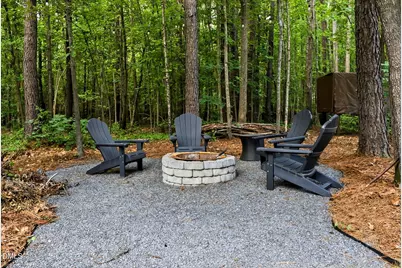 2401 Belvita Court, Wake Forest, NC 27587 - Photo 35