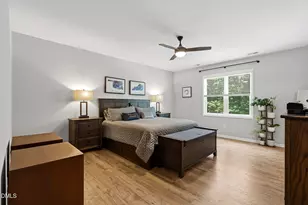 2401 Belvita Ct, Wake Forest, NC 27587 - Photo 49