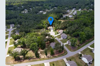 2401 Belvita Court, Wake Forest, NC 27587 - Photo 65
