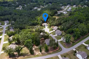 2401 Belvita Ct, Wake Forest, NC 27587 - Photo 65