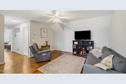 1103 Battery Drive, Mebane, NC 27302 - Photo 35