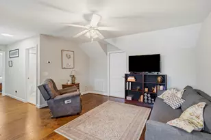 1103 Battery Dr, Mebane, NC 27302 - Photo 35