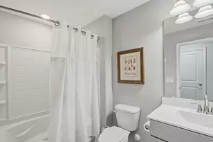 1103 Battery Dr, Mebane, NC 27302 - Photo 37