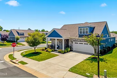 1103 Battery Drive, Mebane, NC 27302 - Photo 3