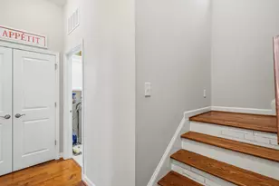 1103 Battery Dr, Mebane, NC 27302 - Photo 31