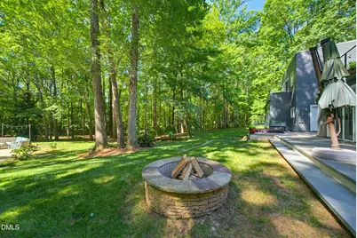 6005 Canadero Drive, Raleigh, NC 27612 - Photo 63