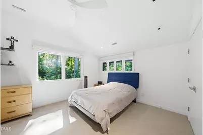 6005 Canadero Drive, Raleigh, NC 27612 - Photo 57