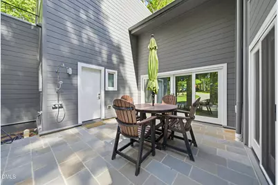 6005 Canadero Drive, Raleigh, NC 27612 - Photo 29