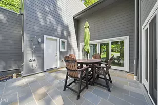 6005 Canadero Dr, Raleigh, NC 27612 - Photo 29