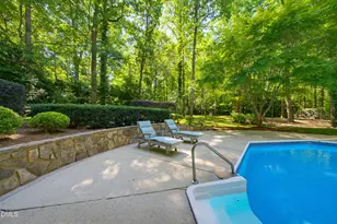 6005 Canadero Dr, Raleigh, NC 27612 - Photo 35