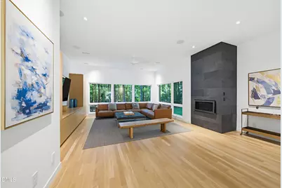 6005 Canadero Drive, Raleigh, NC 27612 - Photo 25