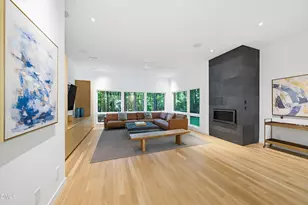6005 Canadero Dr, Raleigh, NC 27612 - Photo 25