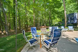 6005 Canadero Dr, Raleigh, NC 27612 - Photo 71