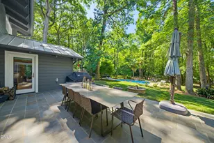 6005 Canadero Dr, Raleigh, NC 27612 - Photo 23