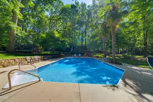 6005 Canadero Dr, Raleigh, NC 27612 - Photo 65