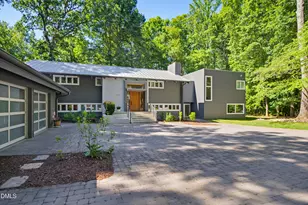 6005 Canadero Dr, Raleigh, NC 27612 - Photo 77