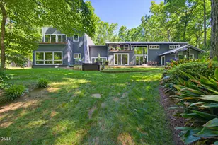 6005 Canadero Dr, Raleigh, NC 27612 - Photo 73