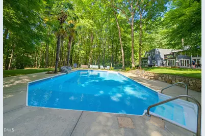 6005 Canadero Drive, Raleigh, NC 27612 - Photo 67