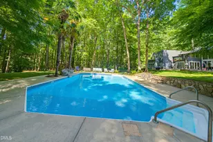 6005 Canadero Dr, Raleigh, NC 27612 - Photo 67