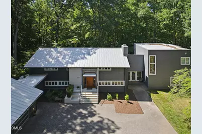 6005 Canadero Drive, Raleigh, NC 27612 - Photo 79