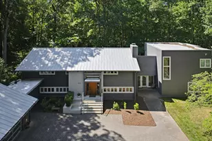 6005 Canadero Dr, Raleigh, NC 27612 - Photo 79