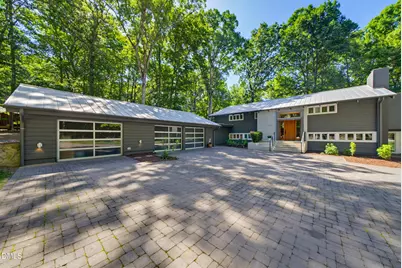 6005 Canadero Drive, Raleigh, NC 27612 - Photo 3
