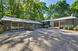 6005 Canadero Dr, Raleigh, NC 27612 - Photo 3