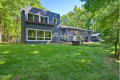 6005 Canadero Drive, Raleigh, NC 27612 - Photo 75