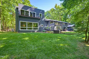 6005 Canadero Dr, Raleigh, NC 27612 - Photo 75