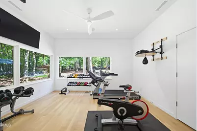 6005 Canadero Drive, Raleigh, NC 27612 - Photo 27