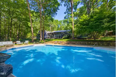 6005 Canadero Drive, Raleigh, NC 27612 - Photo 69
