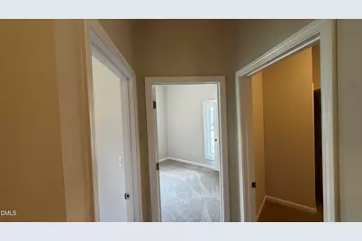 800 E Raleigh Boulevard, Rocky Mount, NC 27801 - Photo 35