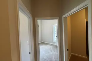 800 E Raleigh Blvd, Rocky Mount, NC 27801 - Photo 35