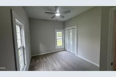 800 E Raleigh Boulevard, Rocky Mount, NC 27801 - Photo 33