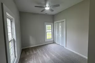 800 E Raleigh Blvd, Rocky Mount, NC 27801 - Photo 33