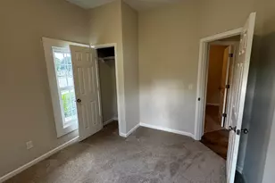 800 E Raleigh Blvd, Rocky Mount, NC 27801 - Photo 5